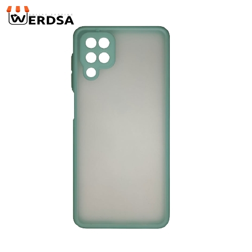کاور مدل PML مناسب برای سامسونگ Galaxy A12