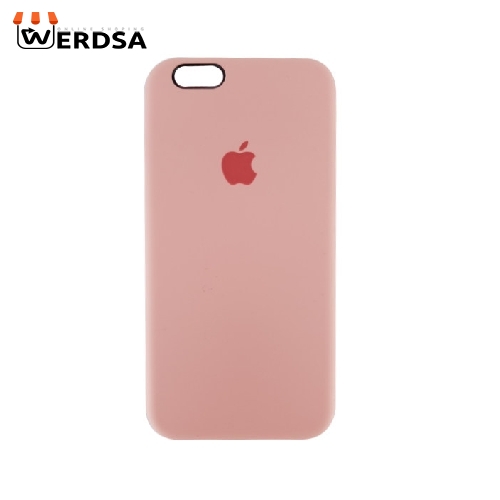 کاور مدل Master مناسب برای تمامي گوشی موبایل اپل iphone 6/6s