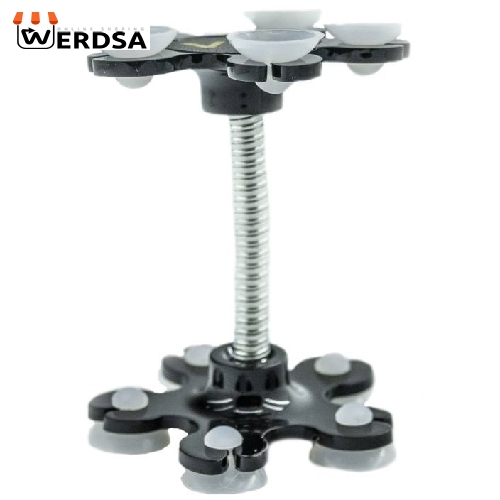 پایه نگهدارنده گوشی موبایل کد s1011