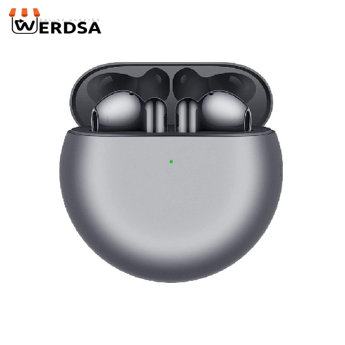هدفون بی سیم هوآوی مدل FreeBuds 4