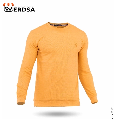 بلوز مردانه Polo مدل 33679