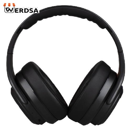هدفون بی سیم تسکو مدل TH 5347