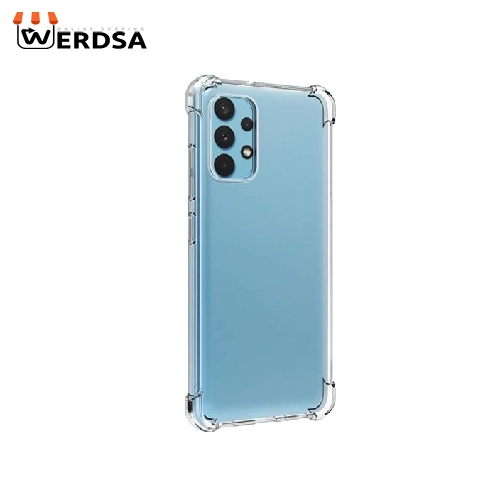 کاور مدل BTI-BLKN-airbag مناسب برای تمامي گوشی موبایل سامسونگ Galaxy A32 4G