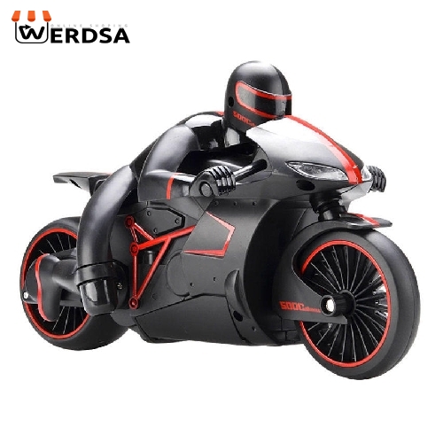 موتور بازی کنترلی کرازون مدل Wind Gallop