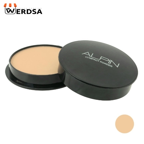 پنکیک آلپین شماره 02 با طعم لذت‌بخش و کیفیت عالی