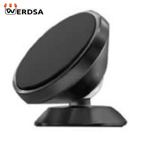 پایه نگهدارنده گوشی موبایل مدل PH6027