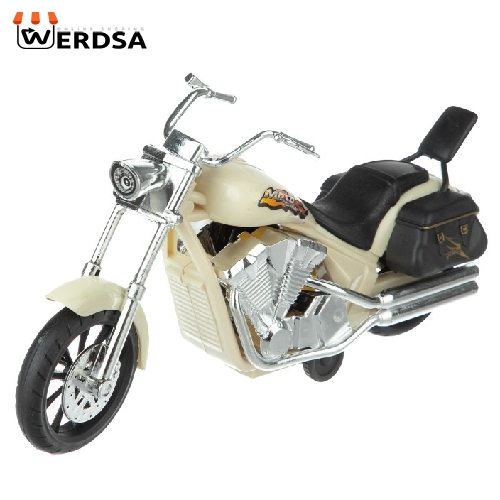 موتور بازی هارلی دیویدسون مدل M8 - کیفیت عالی