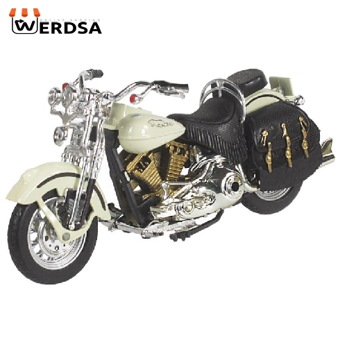 موتور بازی انرژی مکس مدل کلاسیک کد 0011 | سرگرمی و هیجان