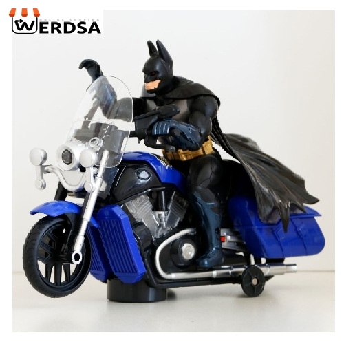 موتور بازی بت من مدل 2373 - سرگرمی و هیجان