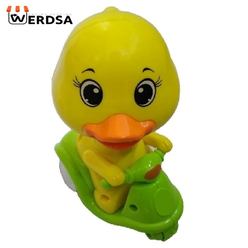 موتور بازی مدل عروسکی بهترین گزینه سرگرمی کودک