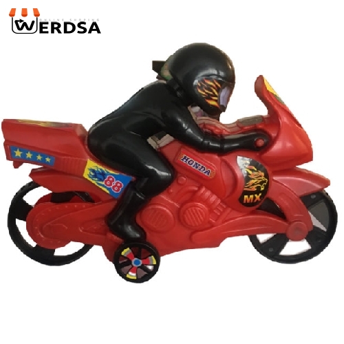 موتور بازی کد 149 – بهترین ابزار توسعه بازی