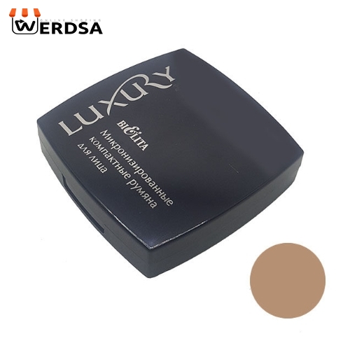 پنکیک بلیتا شماره 727، طعم و کیفیت برتر