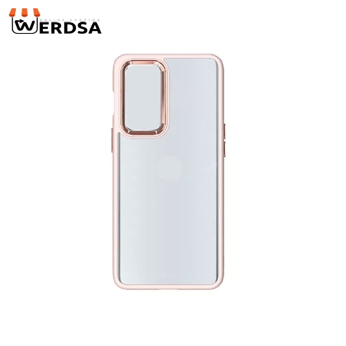 کاور مدل New Skin مناسب گوشی شیائومی Redmi Note 11