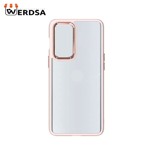 کاور New Skin مناسب برای شیائومی Redmi Note 11