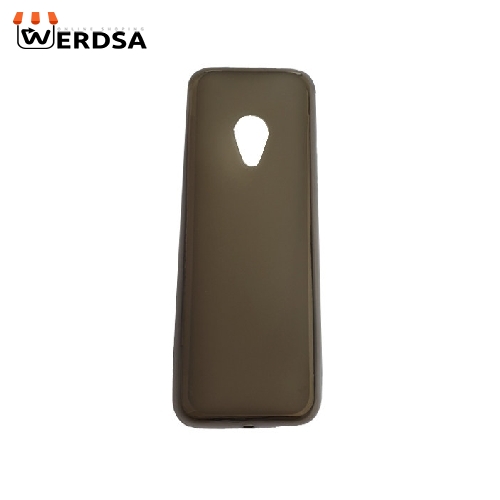 کاور مدل GnA-46 مناسب برای گوشی نوکیا 150