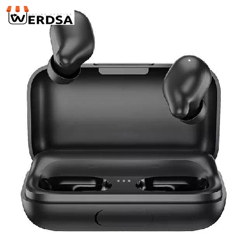 هدفون بی سیم هایلو مدل T15