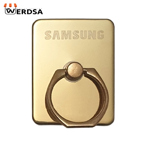 حلقه نگهدارنده گوشی موبایل سامسونگ مدل RNG-01