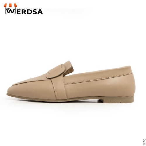 کفش راحتی زنانه Enzo مدل 34570 با طراحی مدرن