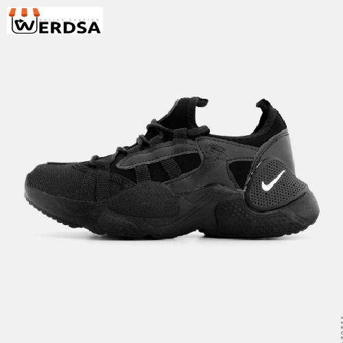کفش ورزشی زنانه Nike مدل 30845 بهترین انتخاب