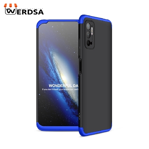 کاور 360 درجه جی کی کی مدل GK-m3pn10 مناسب شیائومی