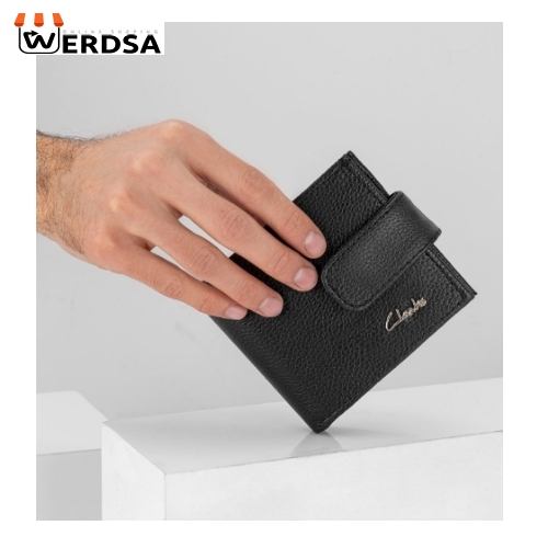 کیف جیبی Clarks مدل 27700 با طراحی مدرن و کیفیت عالی