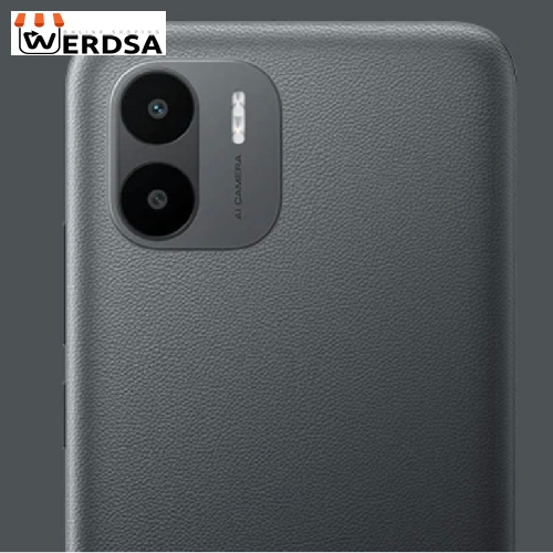 گوشی شیائومی Redmi A1 دو سیم کارت با 32 گیگابایت