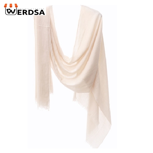 شال ساده روژند مدل tp_6162_10 بهترین کیفیت