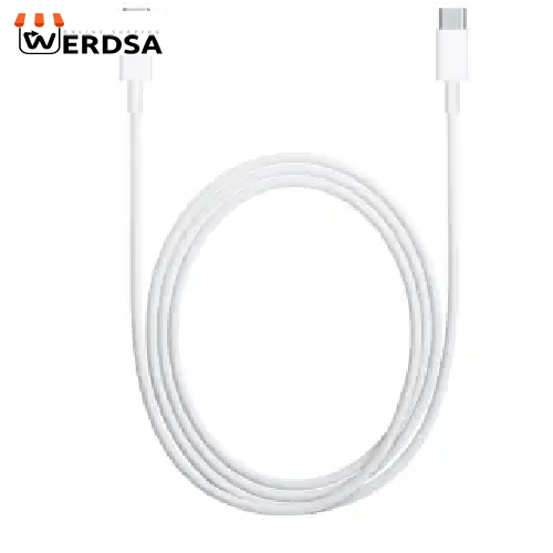 کابل تبدیل USB-C به USB-C اپل طول 1 متر