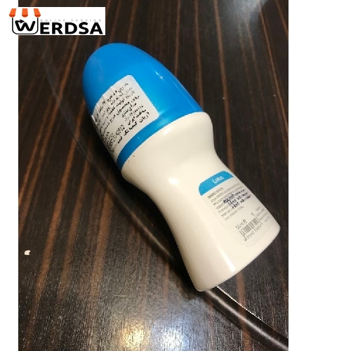 رول ضد تعریق زنانه مای لوتوس 50 میلی‌لیتر