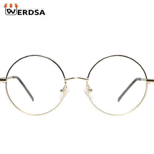 فریم عینک طبی