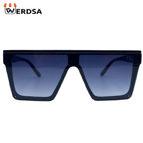 عینک آفتابی کد SL312