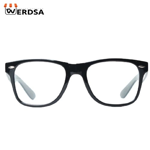 فریم عینک طبی