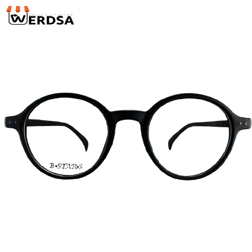 فریم عینک طبی کد str-wa-1090