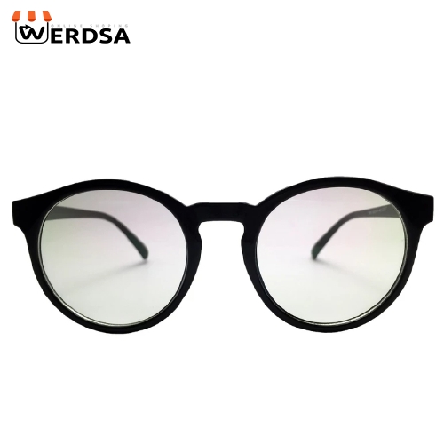 فریم عینک طبی مدل 8004