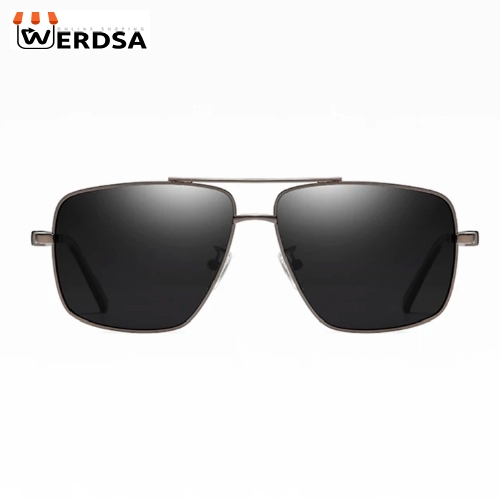 عینک آفتابی مردانه مدل P.201990 Polarized