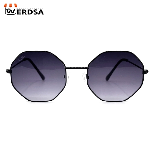 ینک آفتابی مدل Ro 123