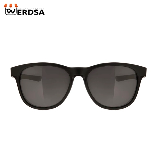 عینک آفتابی پولاروید مدل دویزیبل دیفرنس