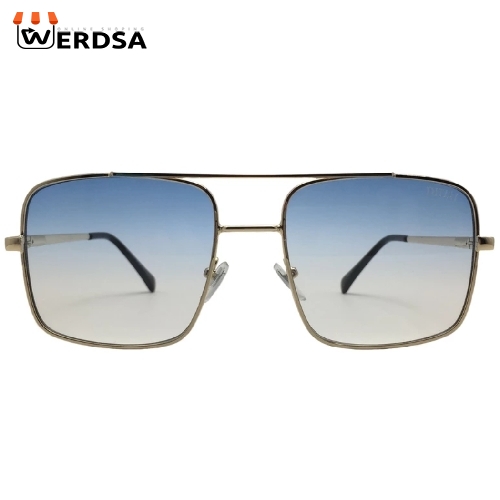 عینک شب دیتیای مدل 9416