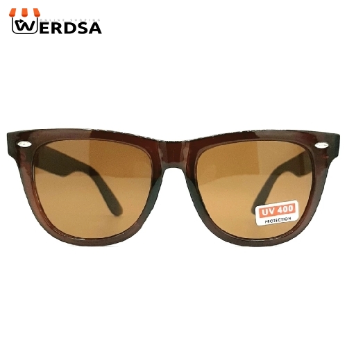 عینک آفتابی مدل ویفری As 2002