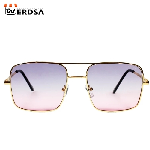 عینک شب مدل 7032 Pi