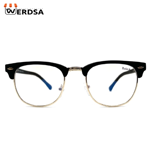 فریم عینک طبی مدل Ri 3016