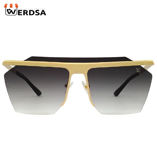 عینک آفتابی کد S33-01088