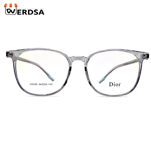 فریم عینک طبی مدل Jh 046