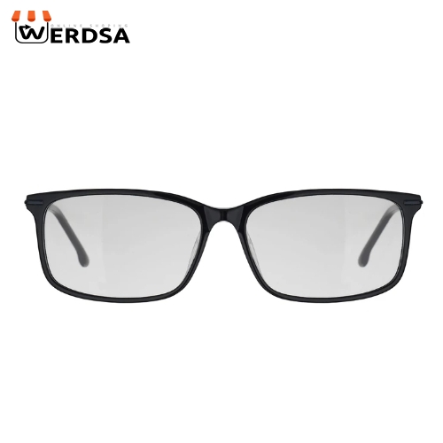 فریم عینک طبی پلیس مدل VPLA72-06P6