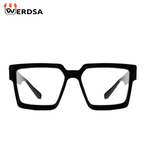 فریم عینک طبی مدل میلیونر 2