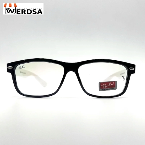 فریم عینک طبی مدل Rb 2270