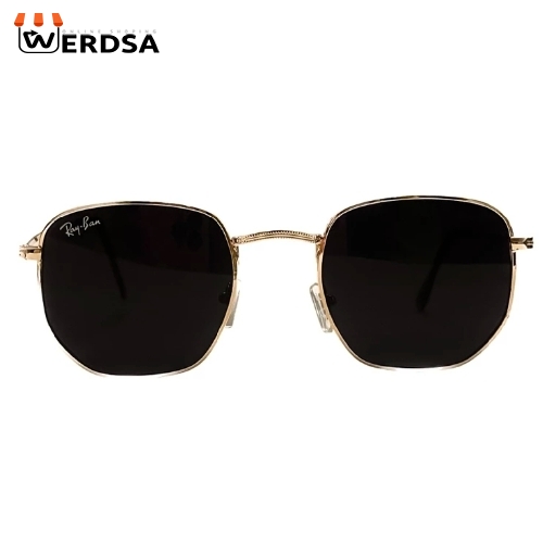 عینک آفتابی مدل کلاسیک 145