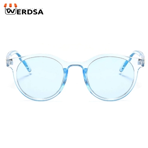 عینک شب مدل V000821