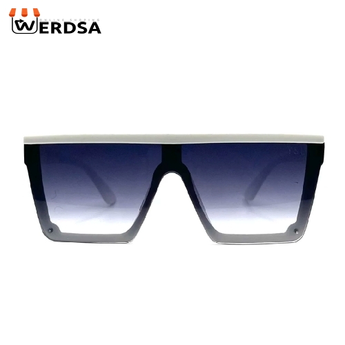 عینک آفتابی مردانه مدل l 1234