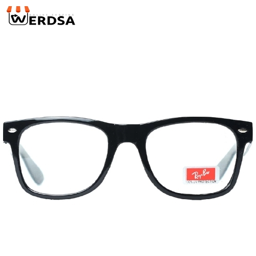 فریم عینک طبی مدل RY8809-BLK
